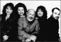 Oh brother, where art thou? Un pequeño repaso por el antiguo y nuevo folk americano