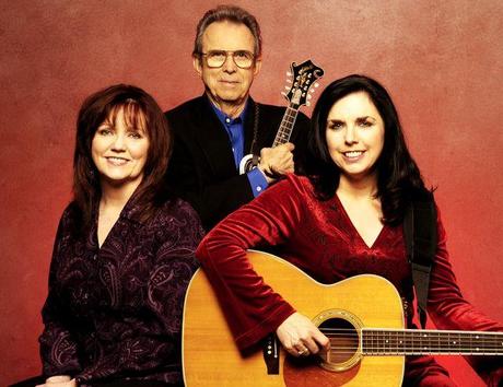 Oh brother, where art thou? Un pequeño repaso por el antiguo y nuevo folk americano