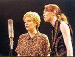 Oh brother, where art thou? Un pequeño repaso por el antiguo y nuevo folk americano