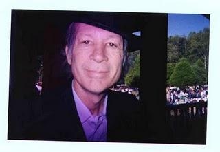 Oh brother, where art thou? Un pequeño repaso por el antiguo y nuevo folk americano