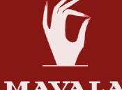 Mavala