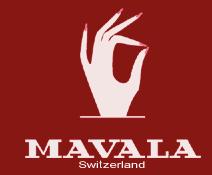 Mavala