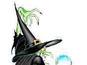 Pasad maravilloso día, criaturas noche...