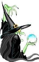 Pasad un maravilloso día, criaturas de la noche...