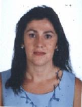 Homenaje a los blogueros (XXVIII): Mari Cruz Gomar Homenaje a los blogueros (XXVIII): Mari Cruz Gomar