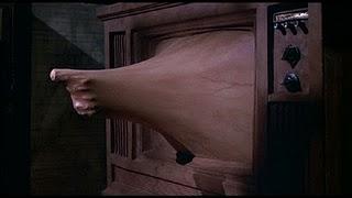 LA TELEVISION DEL SIGLO XXI  –Reflexiones personales de un proceso creativo-