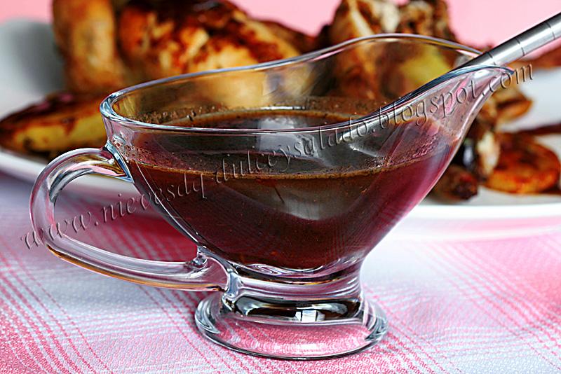 PICANTONES AL HORNO RELLENOS