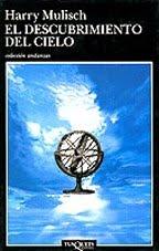 ¿DESCUBRIRÁ EL CIELO HARRY MULISCH?