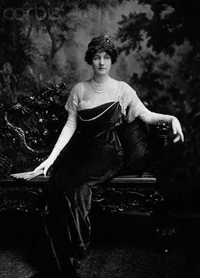 El Héroe hispano, la ciudad que lo nombró, el hispanismo anglosajón y el Arte.