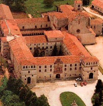 El Héroe hispano, la ciudad que lo nombró, el hispanismo anglosajón y el Arte.