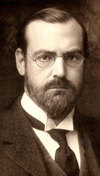 El Héroe hispano, la ciudad que lo nombró, el hispanismo anglosajón y el Arte.