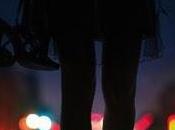 Haruki Murakami After Dark