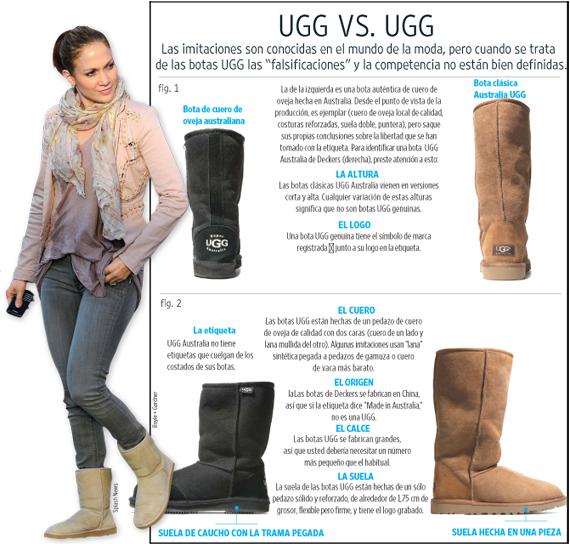 historia de ugg historia de ugg