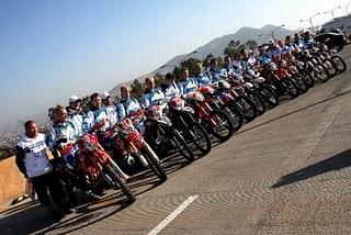 La selección finesa quiere una nueva victoria