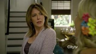 7 imágenes, 7 series (XXXXVIII)