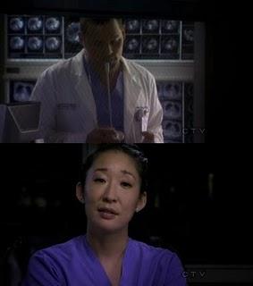 7 imágenes, 7 series (XXXXVIII)