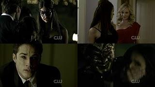 7 imágenes, 7 series (XXXXVIII)