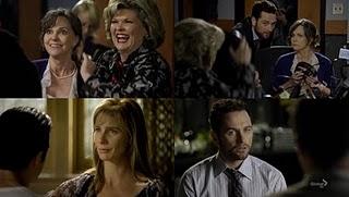 7 imágenes, 7 series (XXXXVIII)