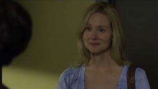 7 imágenes, 7 series (XXXXVIII)