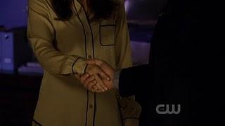 7 imágenes, 7 series (XXXXVIII)