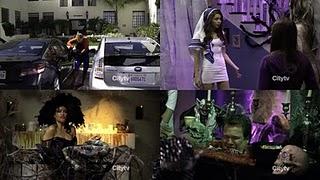 7 imágenes, 7 series (XXXXVIII)