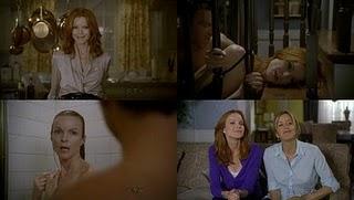 7 imágenes, 7 series (XXXXVIII)