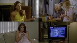 7 imágenes, 7 series (XXXXVIII)