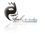 En la Habitación del Olvido