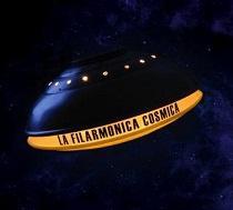 La Filarmónica Cósmica