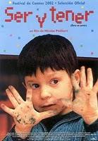 SER Y TENER (VER ONLINE - ESPAÑOL)