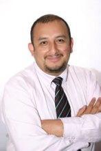 Gerencias pragmáticas Versus Gerencias idealistas en las empresas modernas