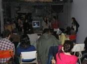 Ciclo “Conflictos Ambientales Urbanos”