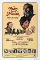 + DE 1001 FILMS: 1073 - Robin and Marian