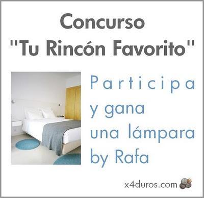 Concurso 