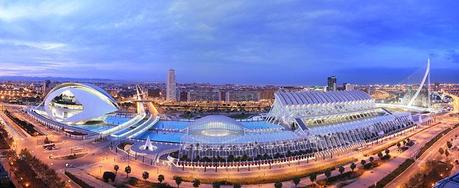 ATP 500: Basilea y Valencia, las escalas de la semana ATP 500: Basilea y Valencia, las escalas de la semana