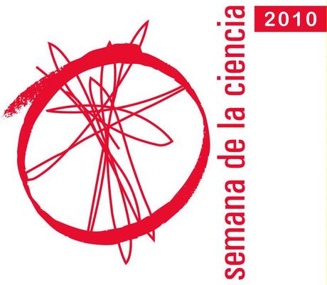 Semana de la Ciencia 2010 Semana de la Ciencia 2010