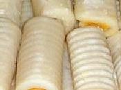 Dulces Todos Santos