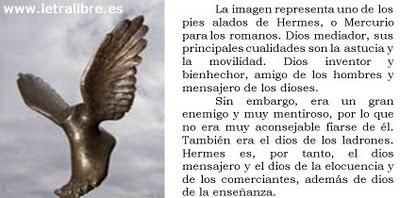 El mito. Definición