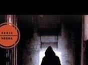 estrella diablo", Nesbo (2003)