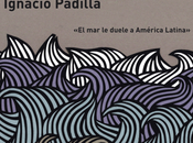 isla tribus perdidas