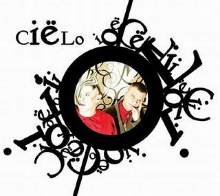 CIËLO - CONCIERTO RADIO 3 ( DIRECTO 2004)