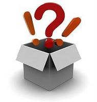 Los emprendedores han hablado!