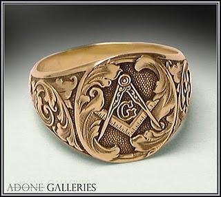 Universidades y masonería