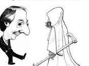 muerte Kirchner, final ¿merecido?