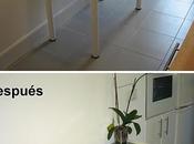 vinilo mesa cocina Marta