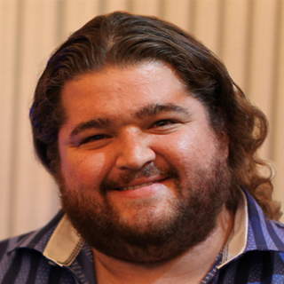 Rivers Cuomo, atrapado en La Isla