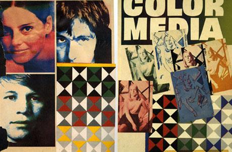 Val-del-Omar-Exposicion-Reina-Sofia