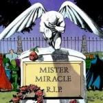 mistermiracle