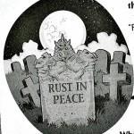 2928277847_7dc1d09dca