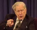 John kenneth galbraith